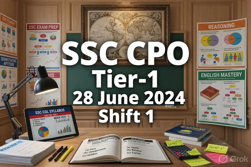 Assessment Banner